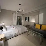 House Comfort 1 Kalamata