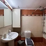 Lejlighed House Comfort 1 Kalamata