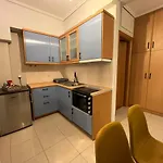 House Comfort 1 * Kalamata