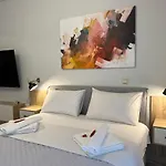 Lejlighed House Comfort 1 *