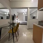 House Comfort 1