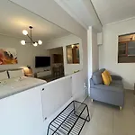House Comfort 1 *