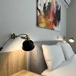 House Comfort 1 * Kalamata