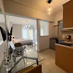 House Comfort 1 Kalamata