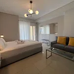Lejlighed House Comfort 1 Kalamata