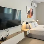 Lejlighed House Comfort 1 *
