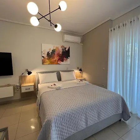 House Comfort 1 *