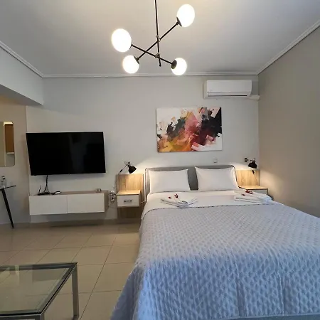 House Comfort 1 *