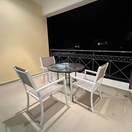 House Comfort 1 Kalamata