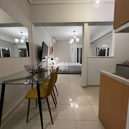 House Comfort 1