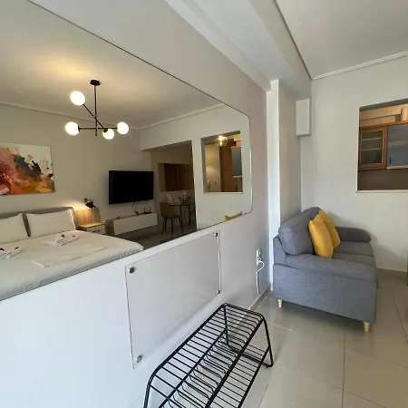 House Comfort 1 *